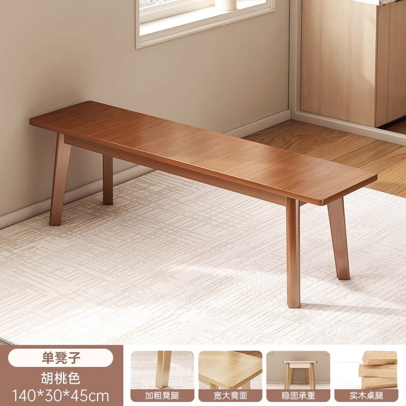 Product view 12