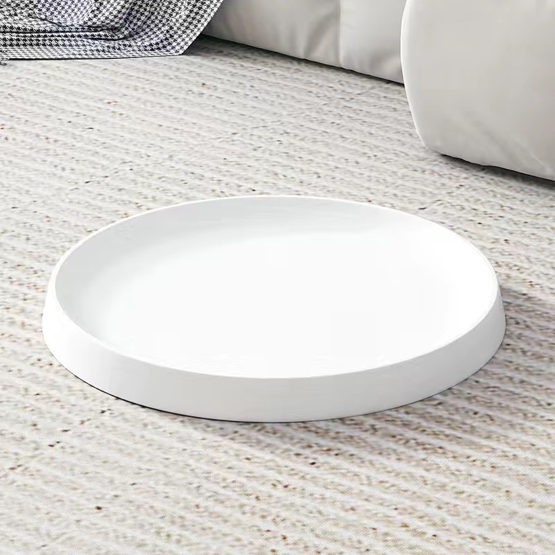 Product view 12