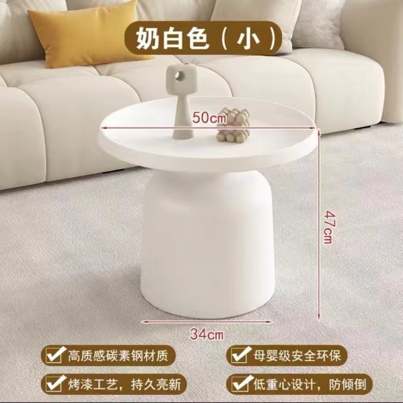 Product view 13