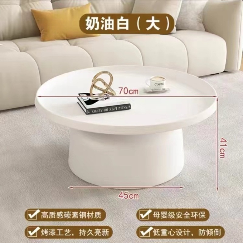 Product view 15