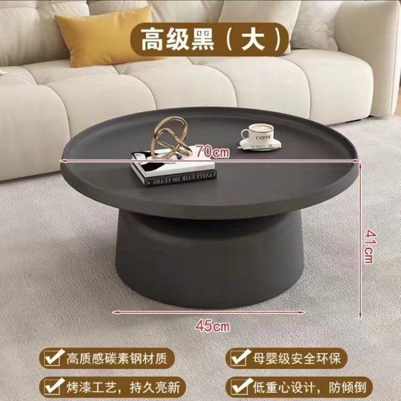 Product view 16
