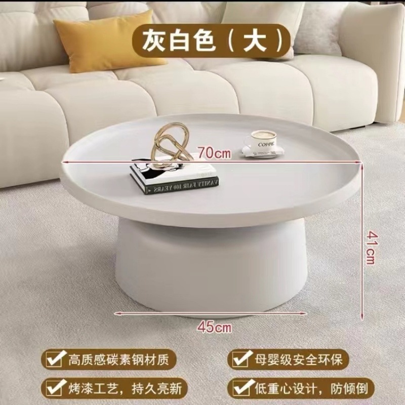 Product view 17