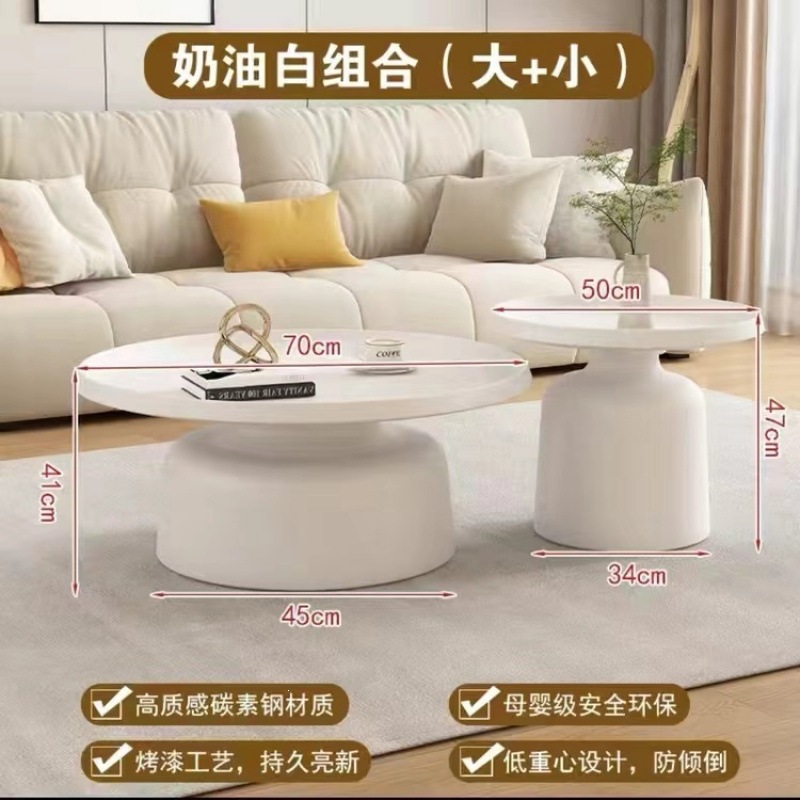 Product view 18