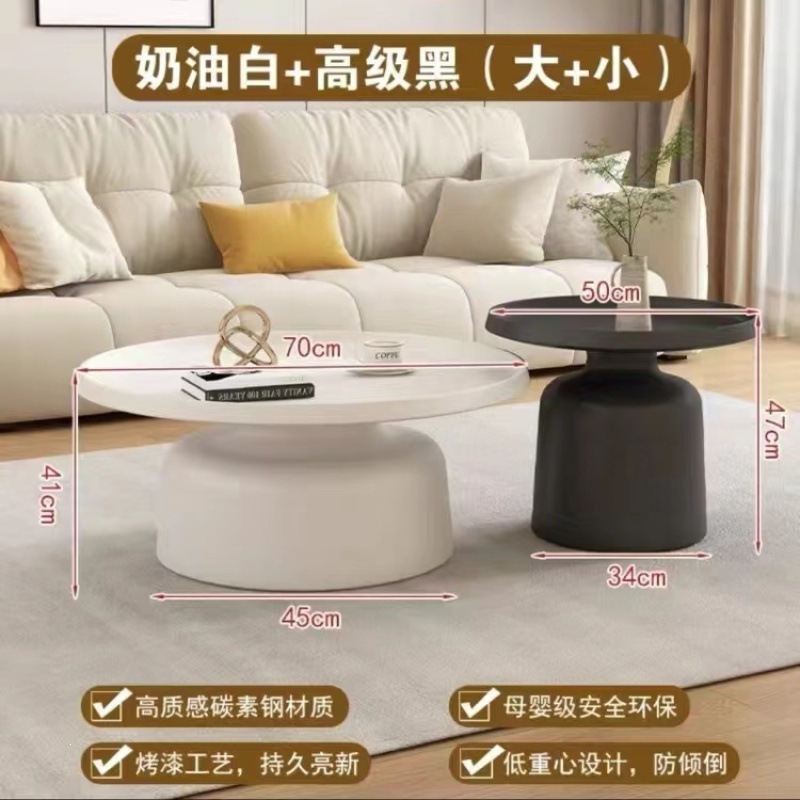 Product view 19