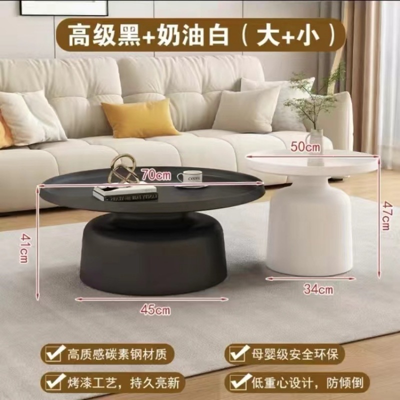 Product view 20