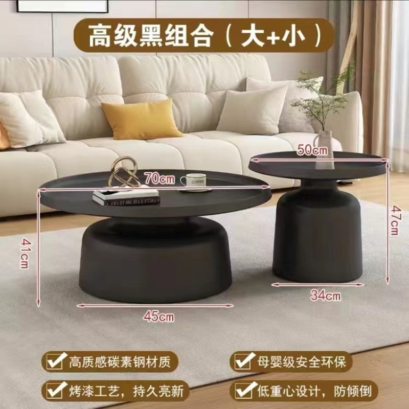 Product view 21