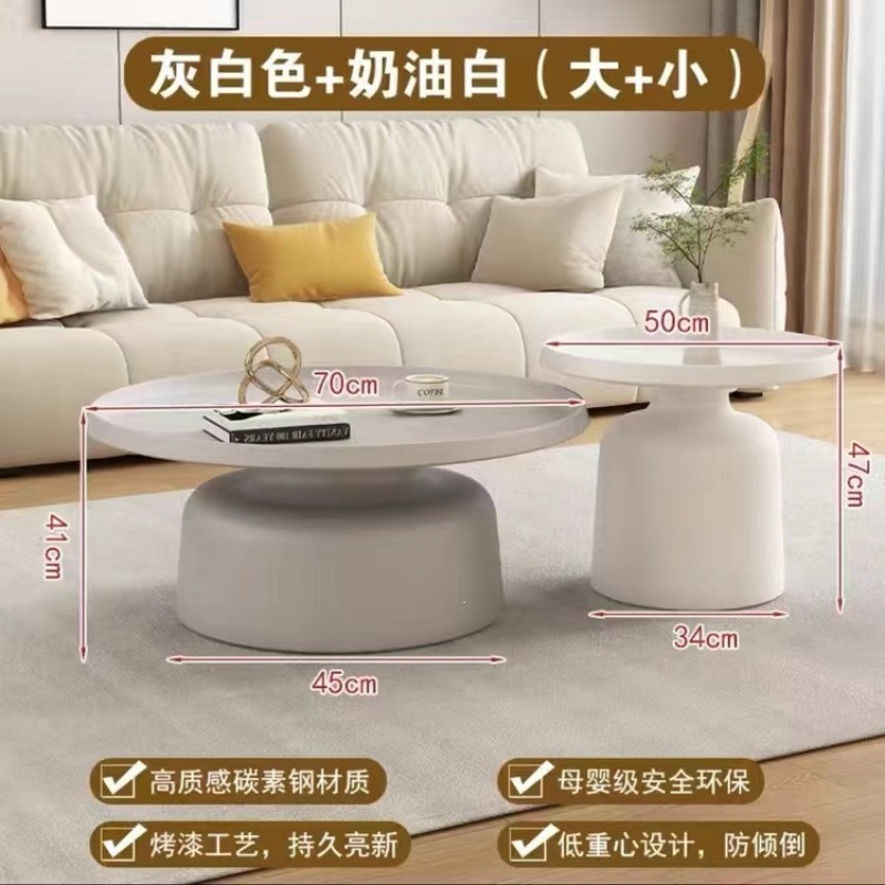 Product view 22