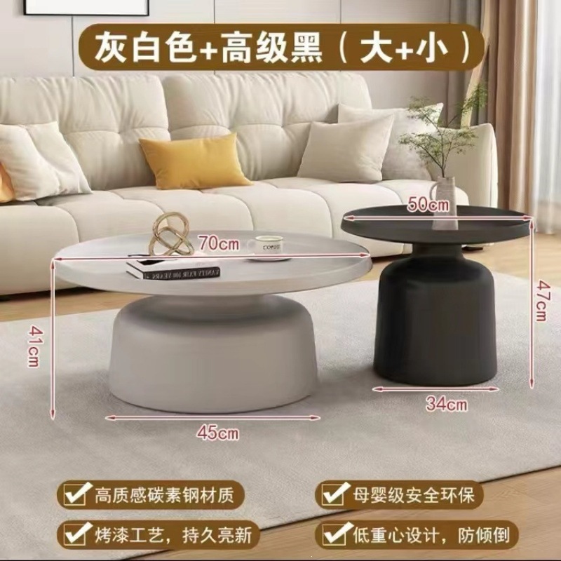 Product view 23