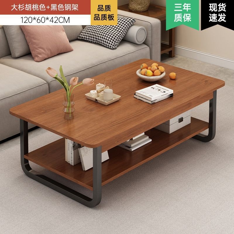 Product view 15