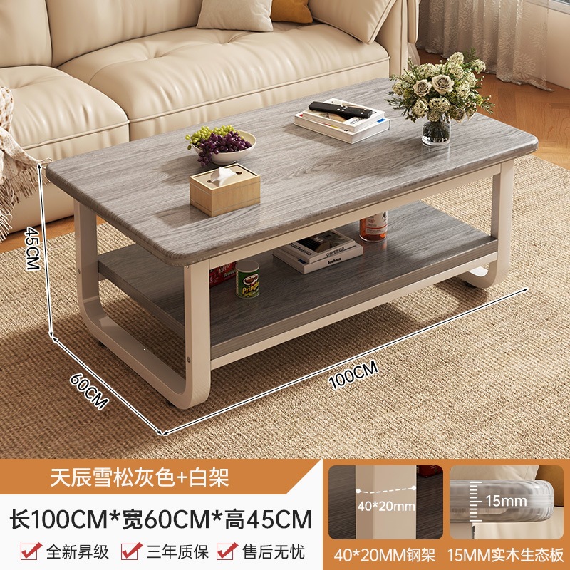 Product view 19