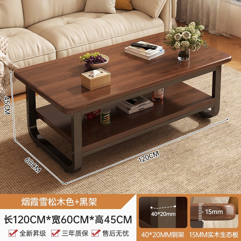 Product view 20