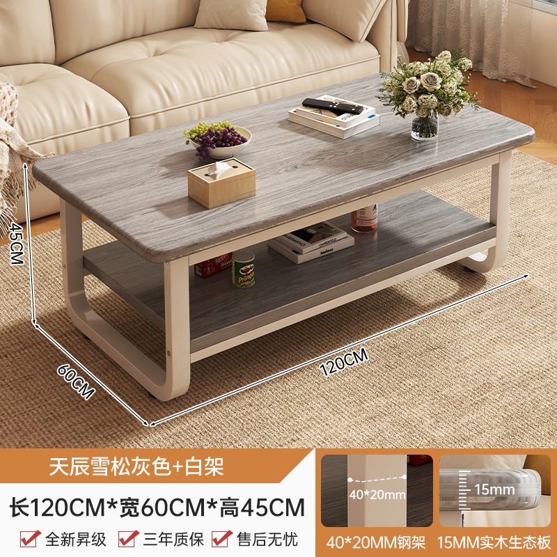 Product view 12