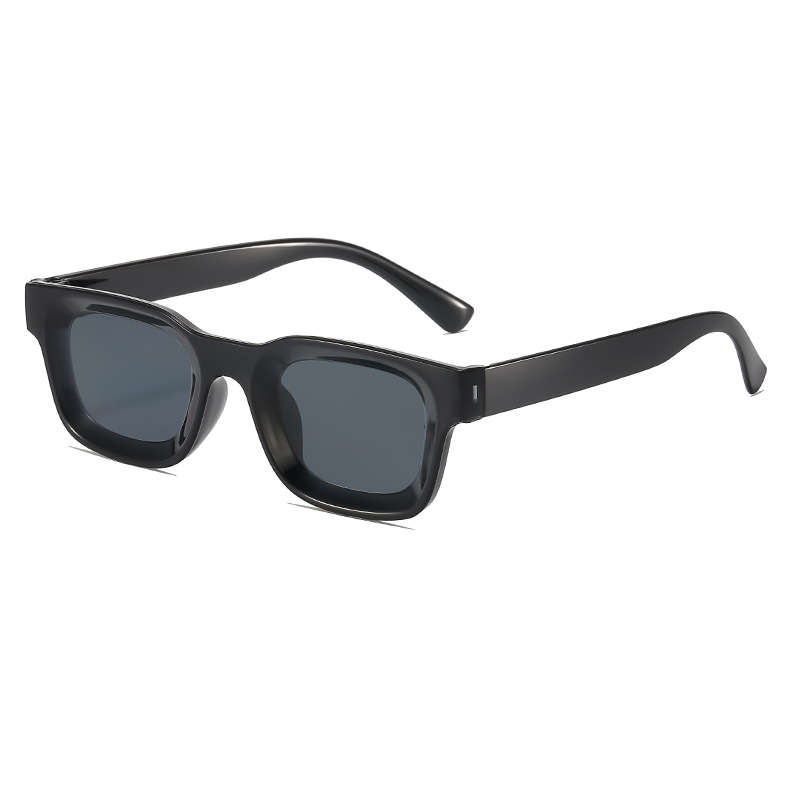 Product view 7