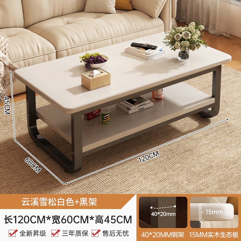 Product view 13