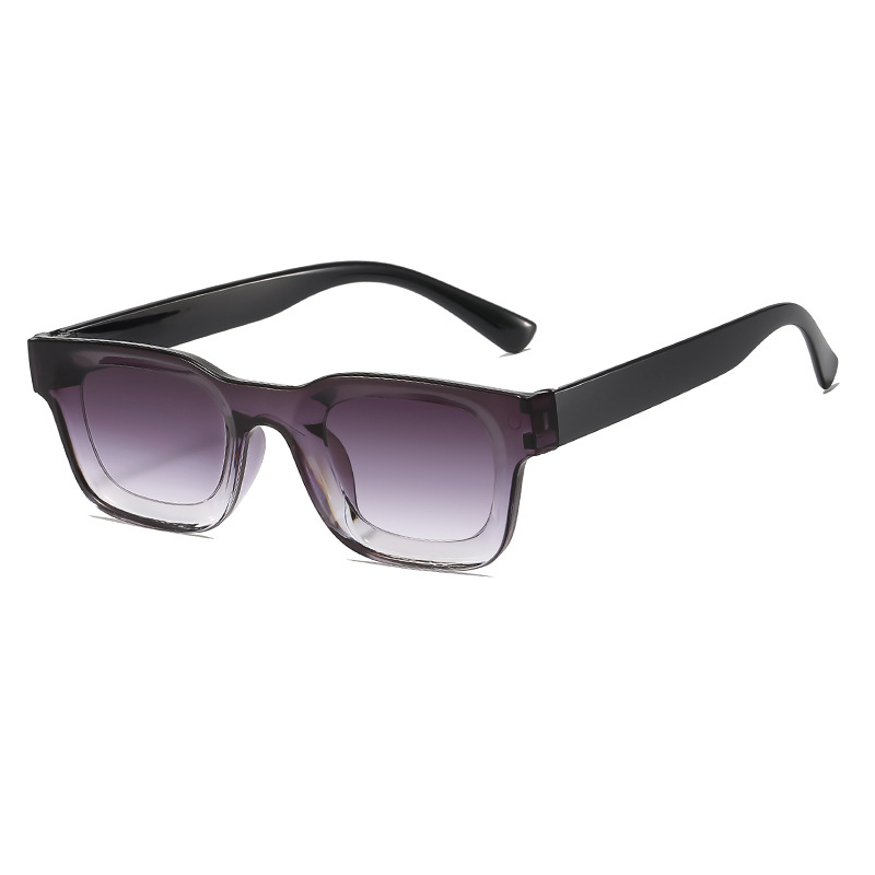 Product view 11
