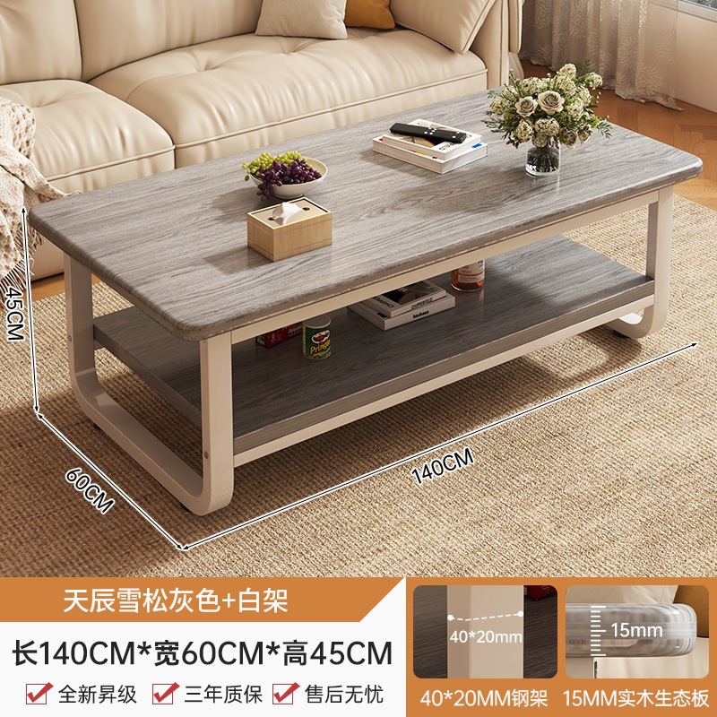 Product view 22