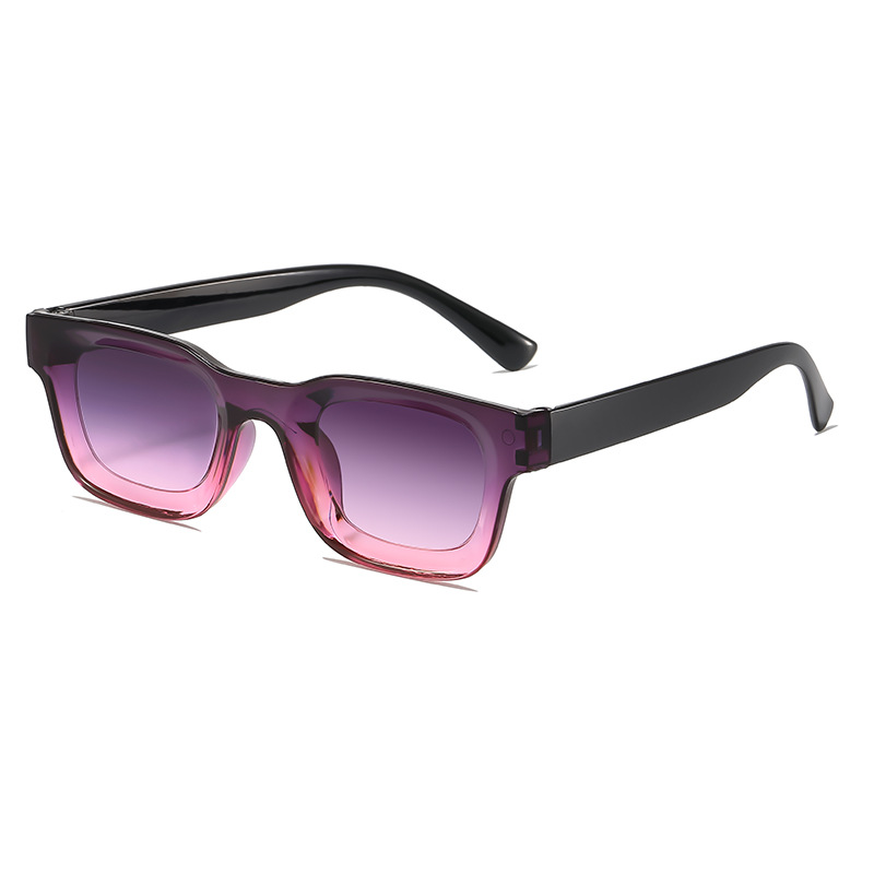 Product view 9
