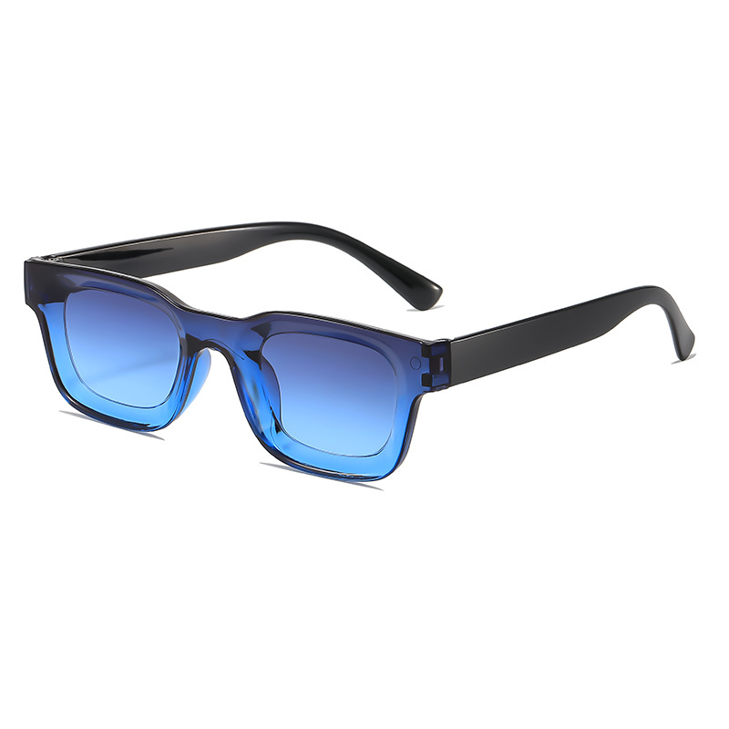 Product view 12