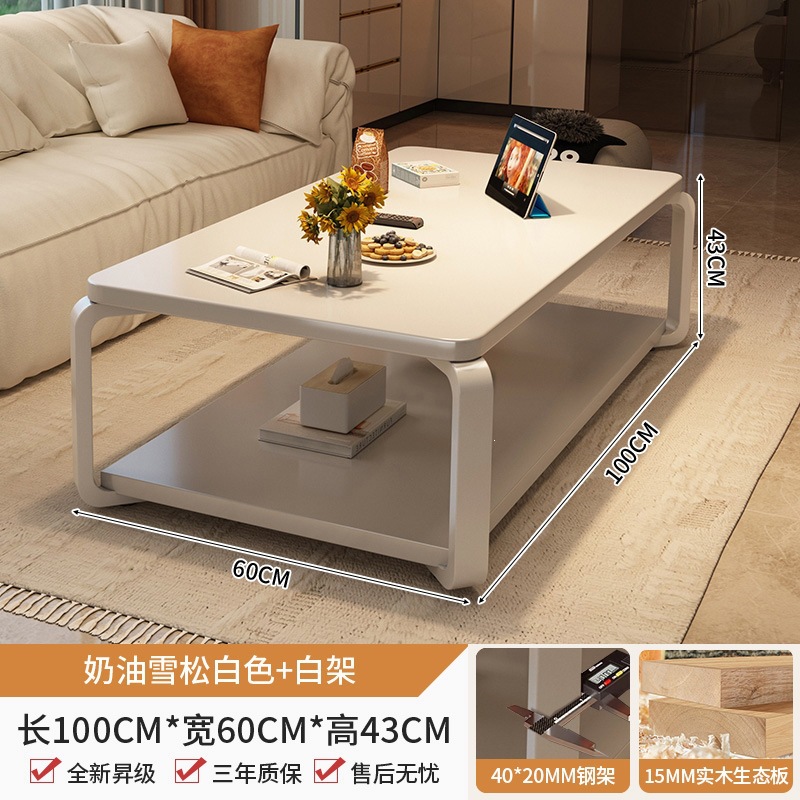 Product view 25