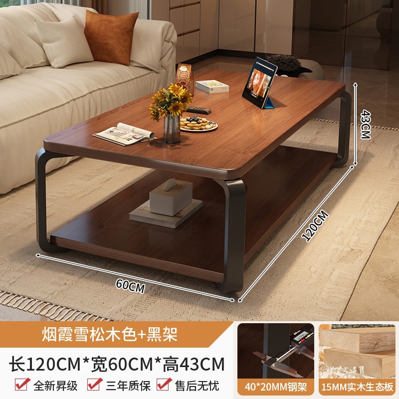 Product view 26