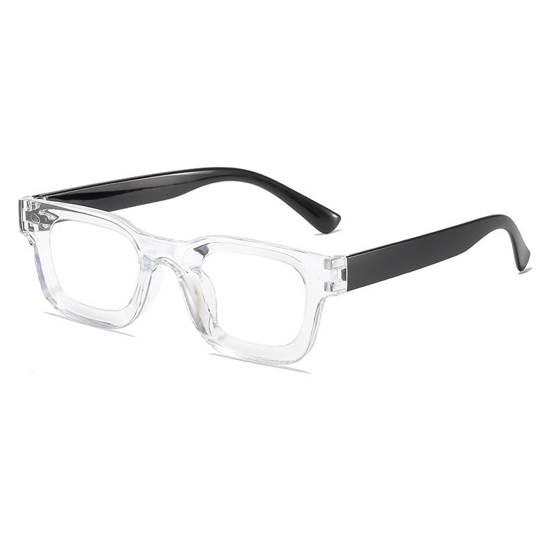 Product view 10
