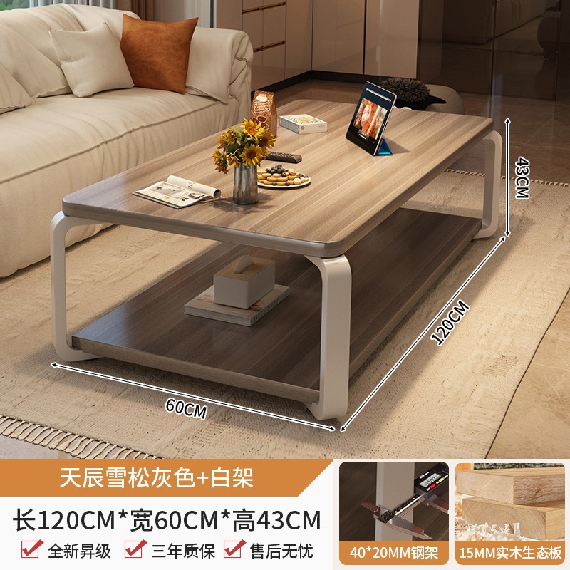 Product view 27