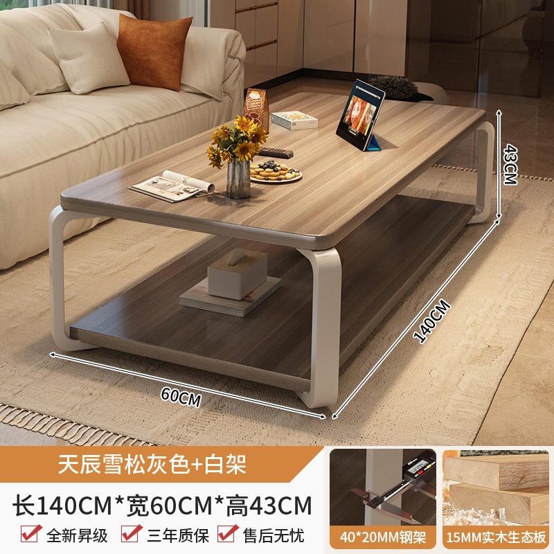 Product view 30