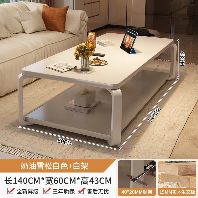 Product view 31