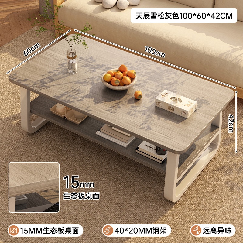 Product view 33