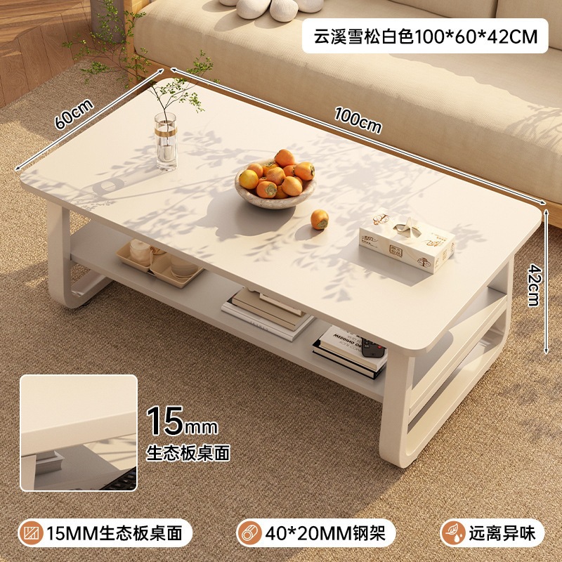 Product view 34