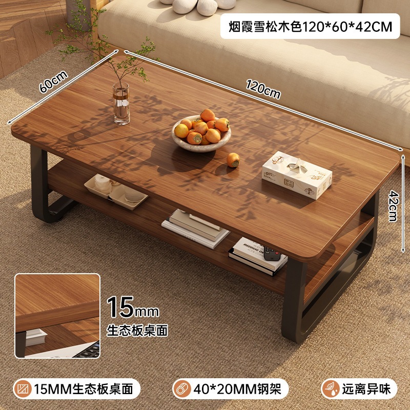Product view 35