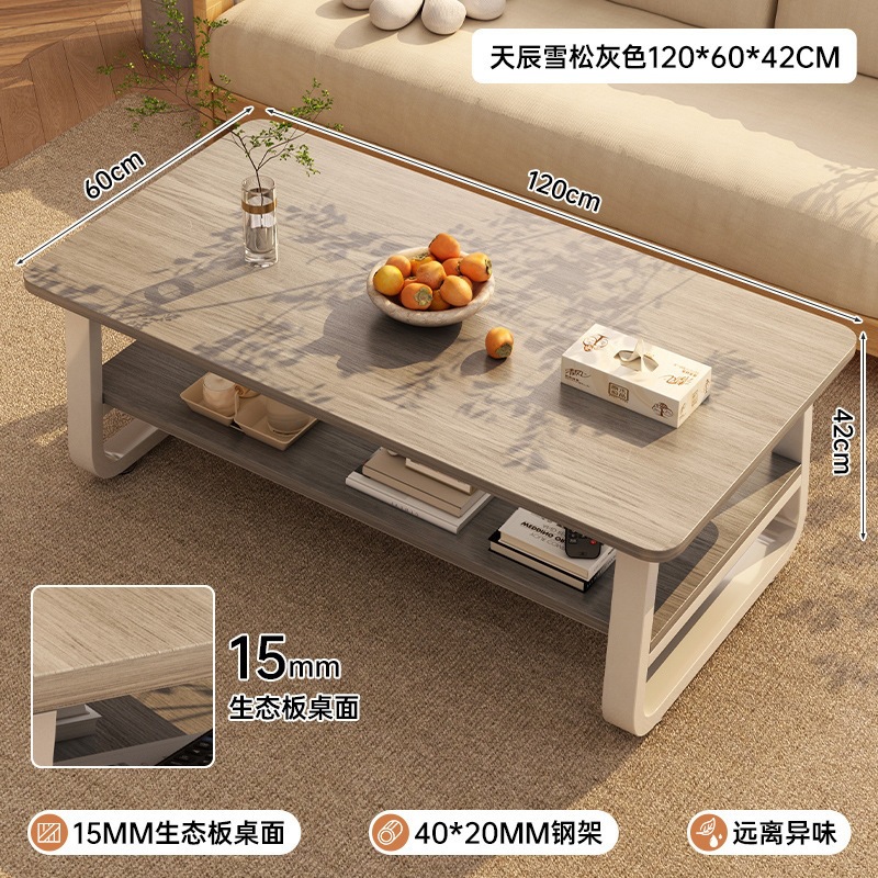 Product view 36
