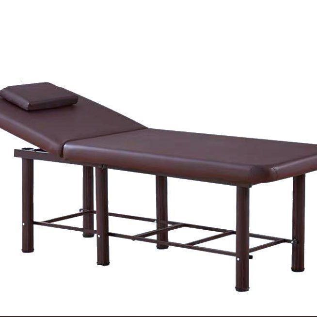 Product view 7