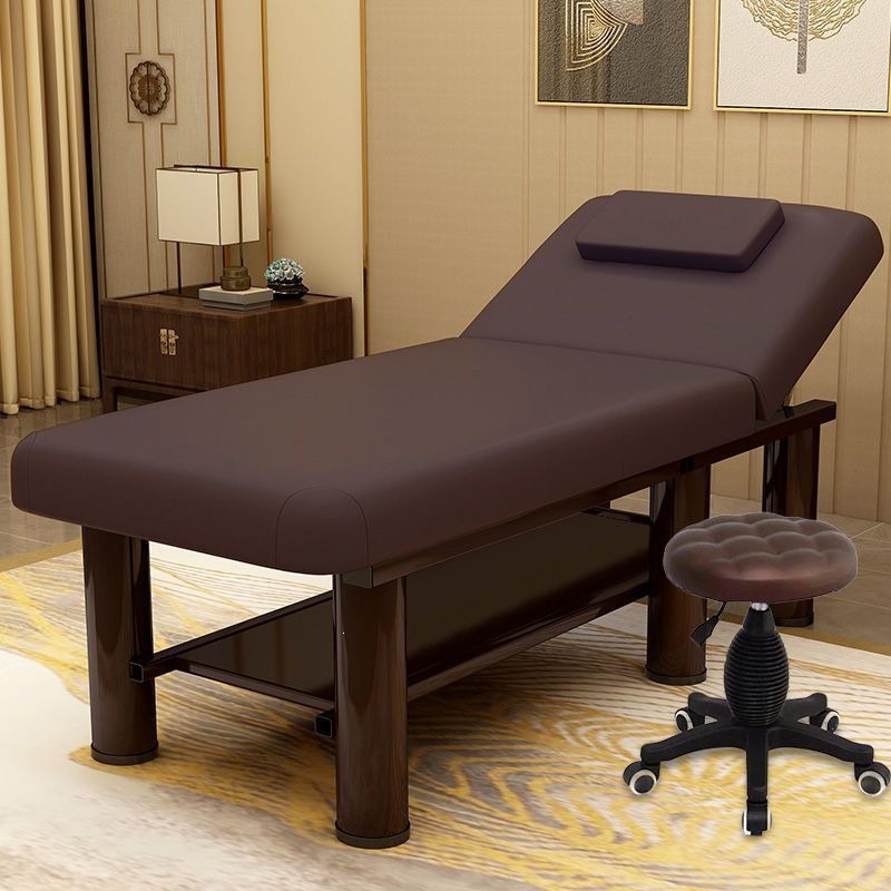 Product view 8