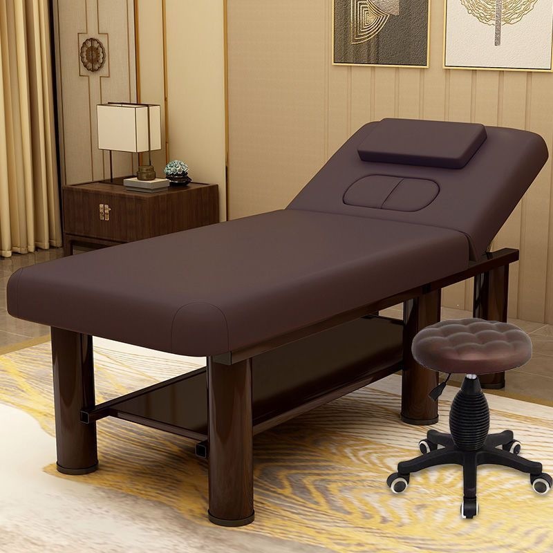 Product view 9