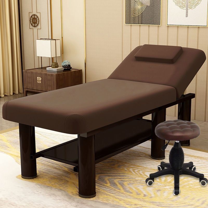 Product view 21
