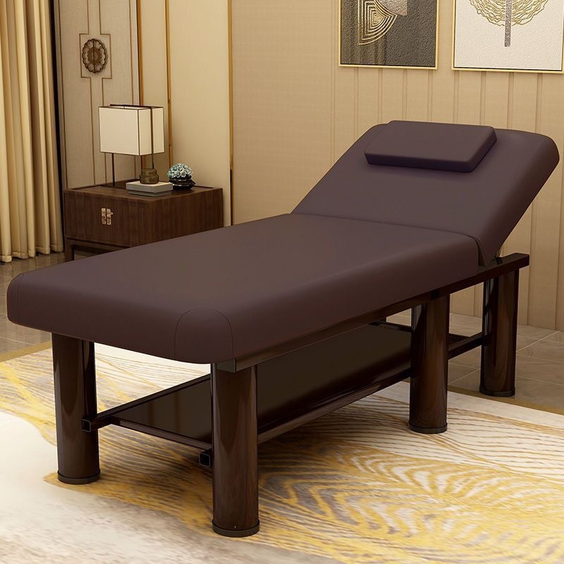 Product view 23