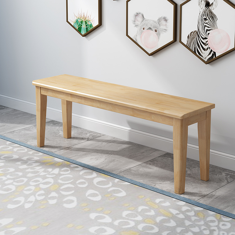 Product view 7