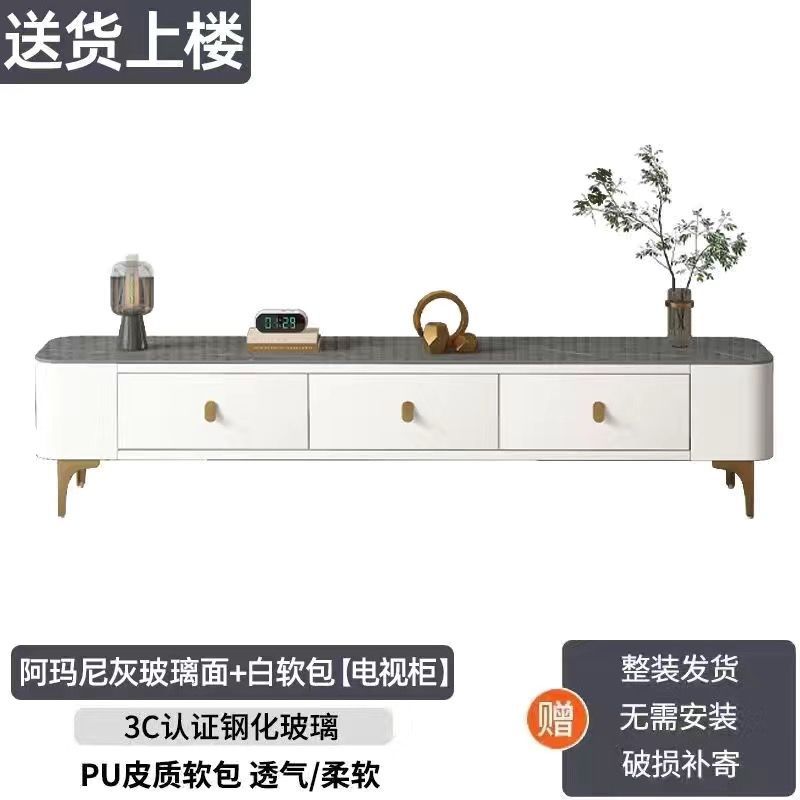 Product view 12