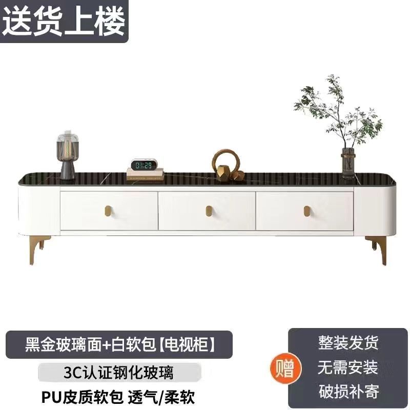 Product view 14