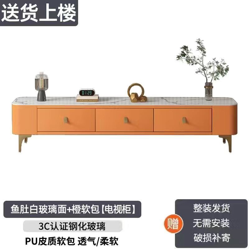 Product view 15
