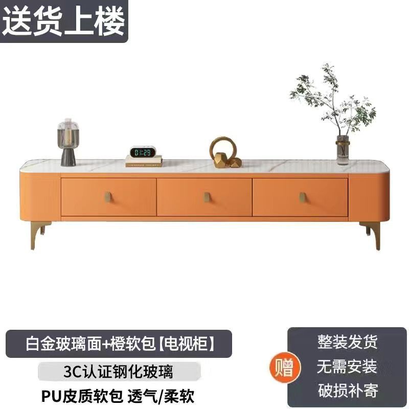 Product view 17