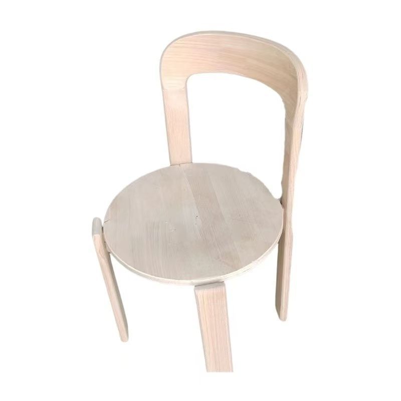 Product view 12