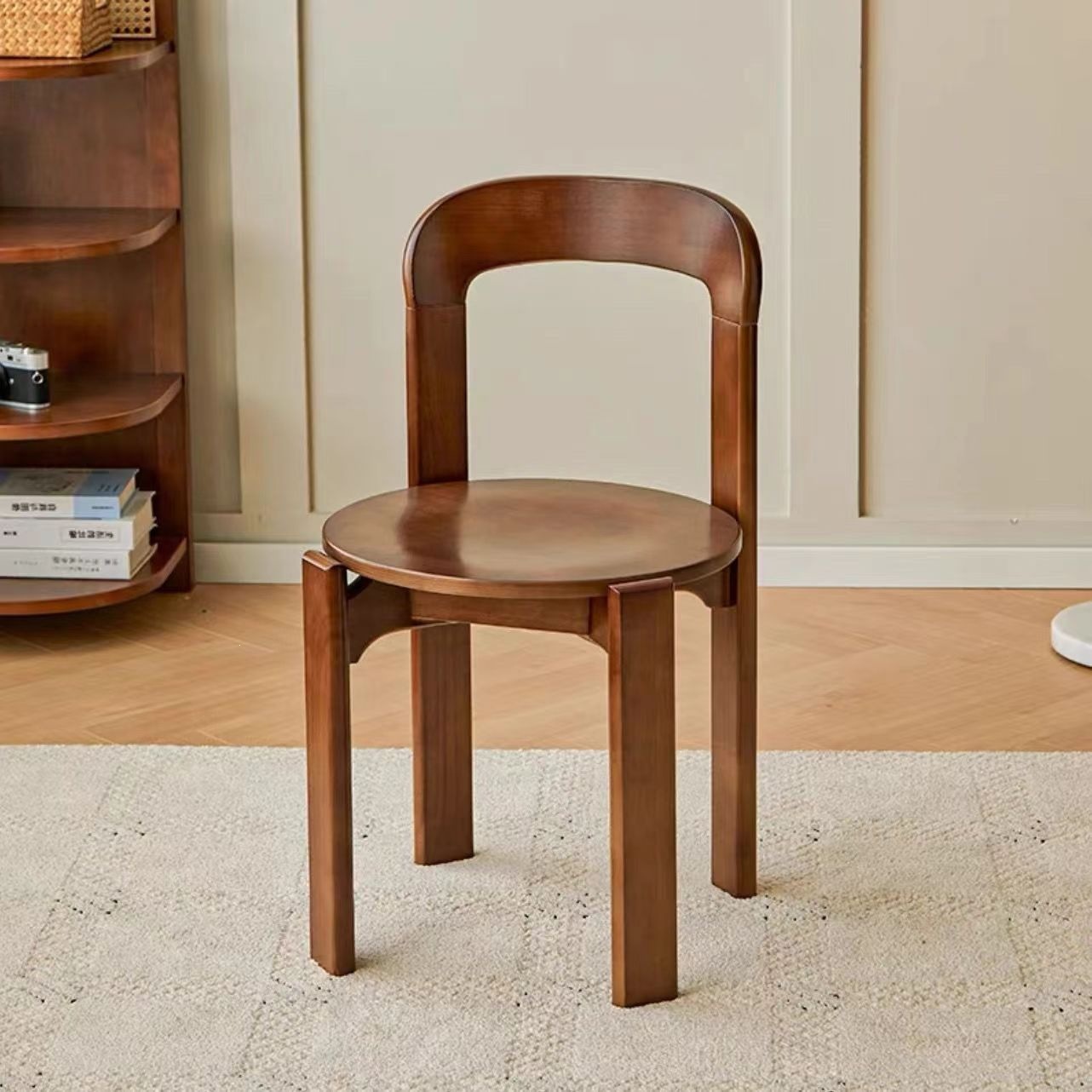 Product view 13