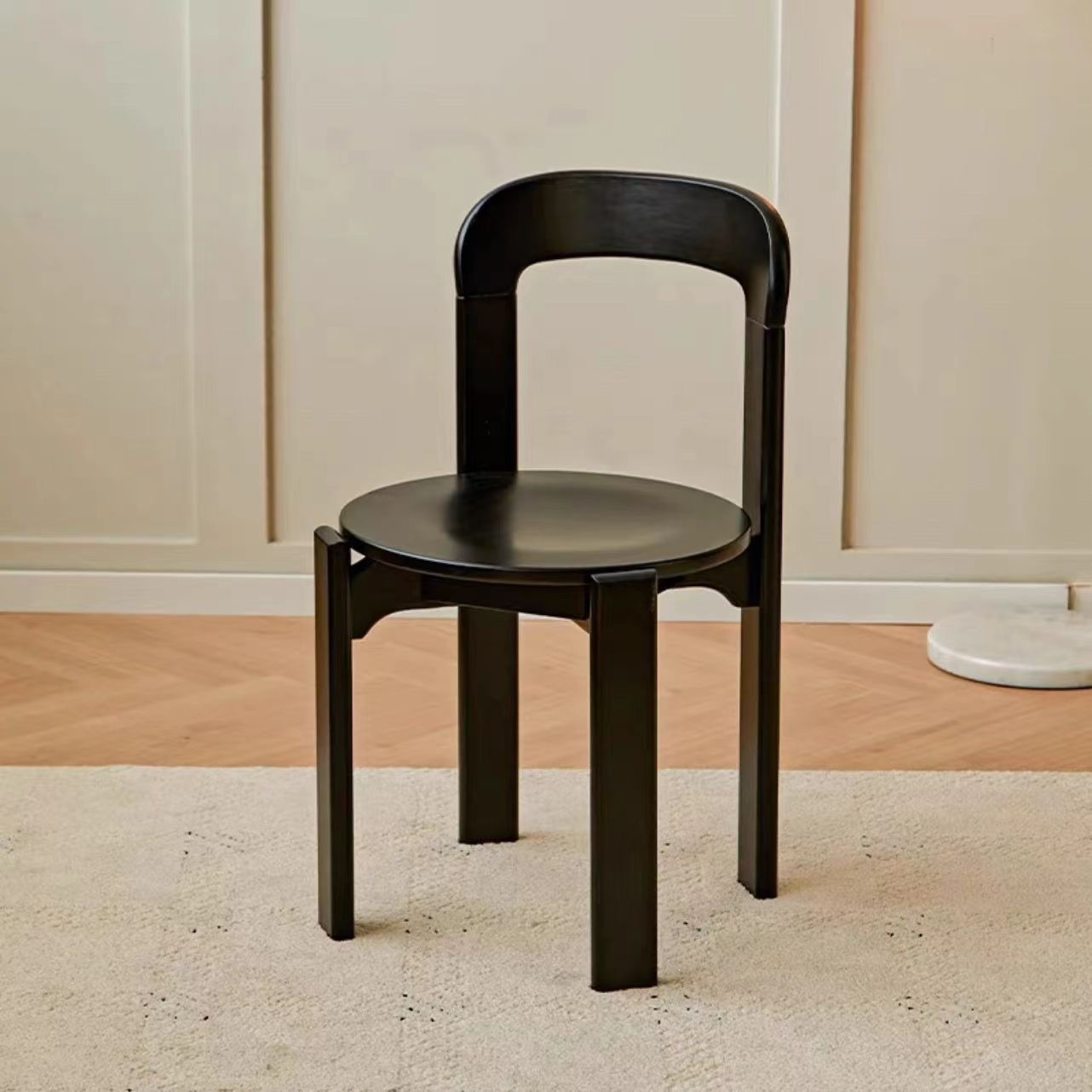 Product view 14