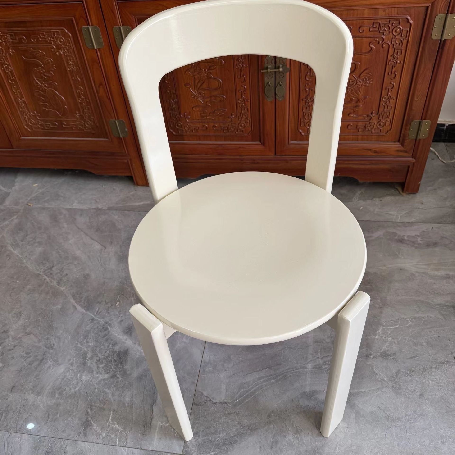 Product view 15