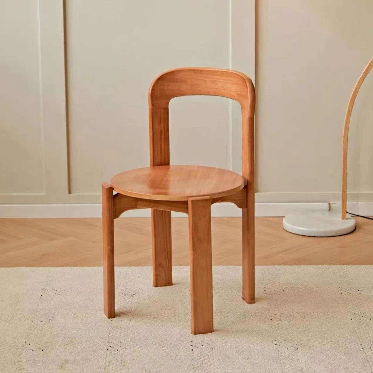 Product view 16