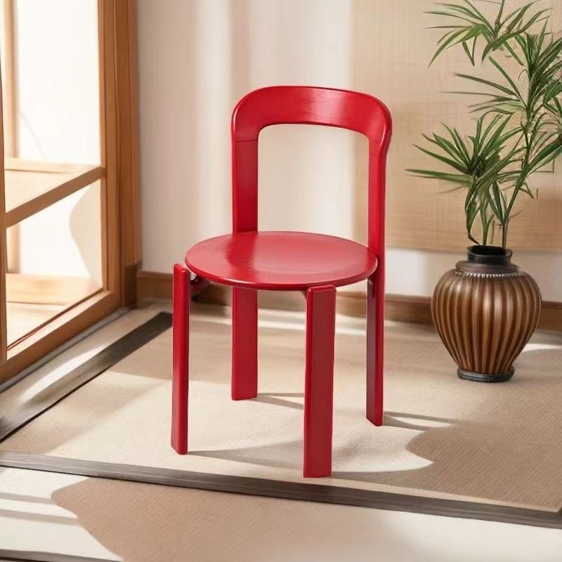 Product view 17
