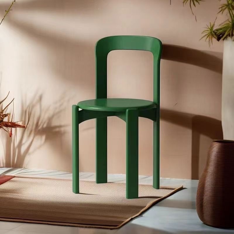 Product view 18