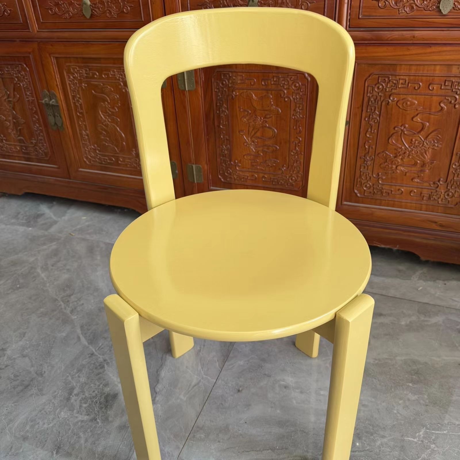 Product view 19
